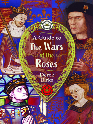 cover image of Florence Nightingale's Rivals